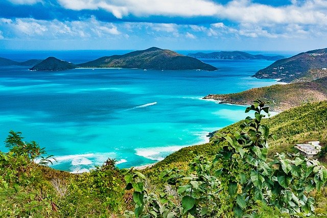 where-should-we-go-on-our-honeymoon_2023-04-06_688246