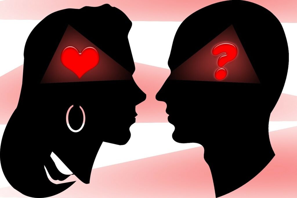 who-loves-who-more-100-honest-answer_2023-04-06_242974