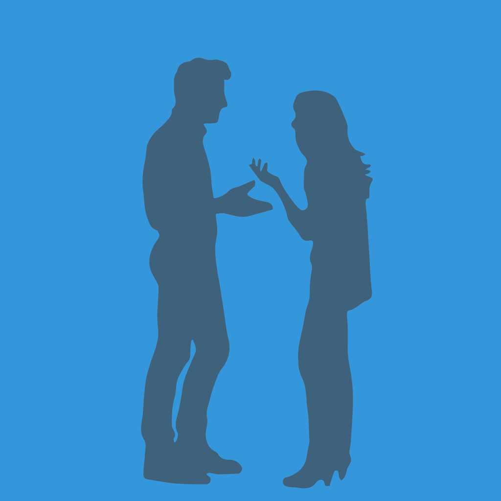 why-should-i-stay-married-100-honest-quiz_2023-04-14_444796