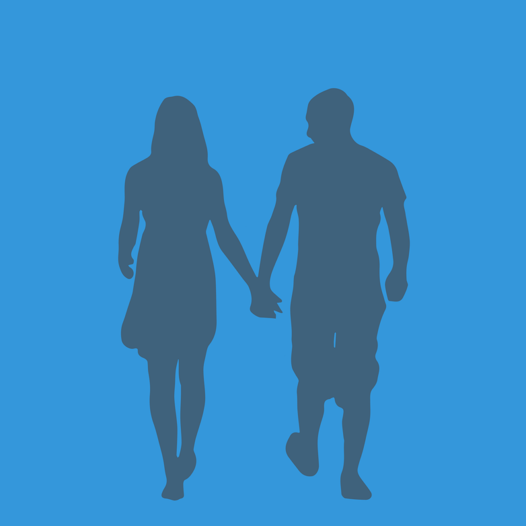 why-should-i-stay-married-100-honest-quiz_2023-04-14_524601