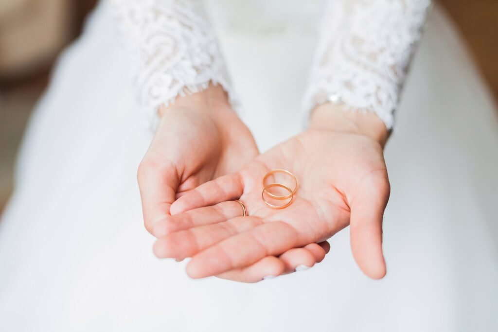 will-i-ever-get-married-100-honest-quiz_2023-04-19_531048