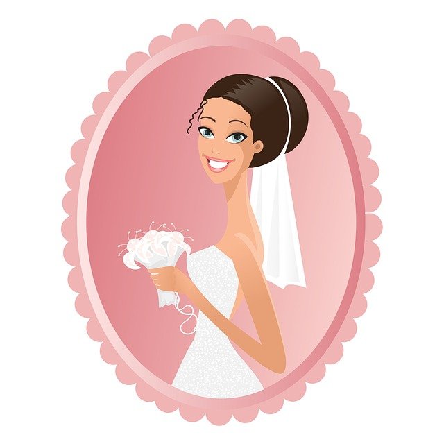 will-i-ever-get-married-100-honest-quiz_2023-04-19_964867