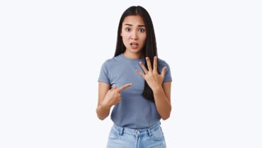 Will I Ever Get Married?