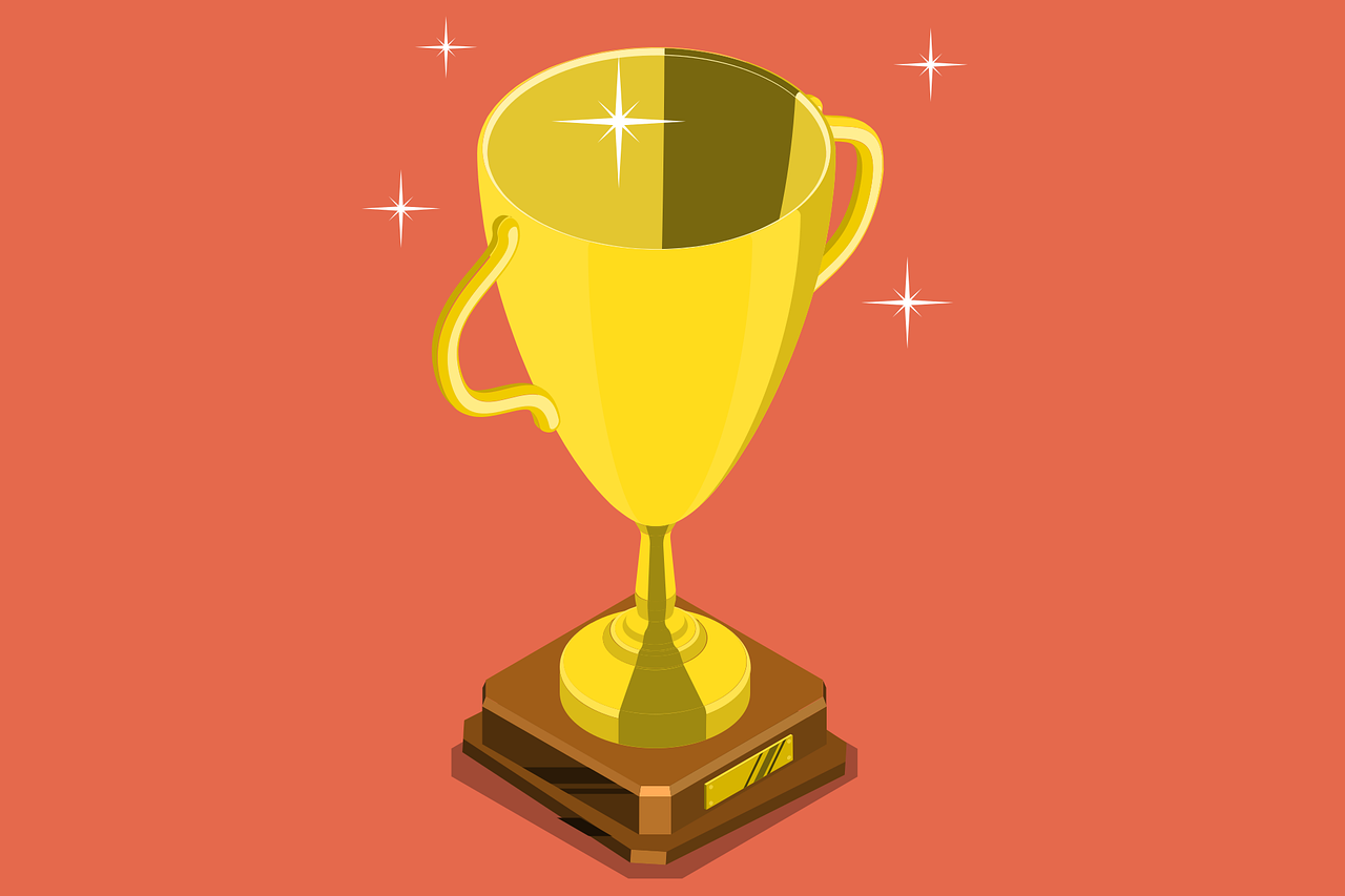are-you-a-winner-2023-free-amp-honest-quiz_2023-05-08_562622