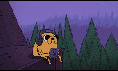 adventure-time-jack