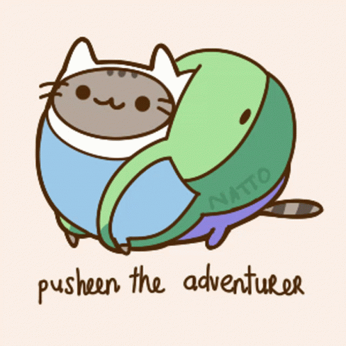 adventure-time