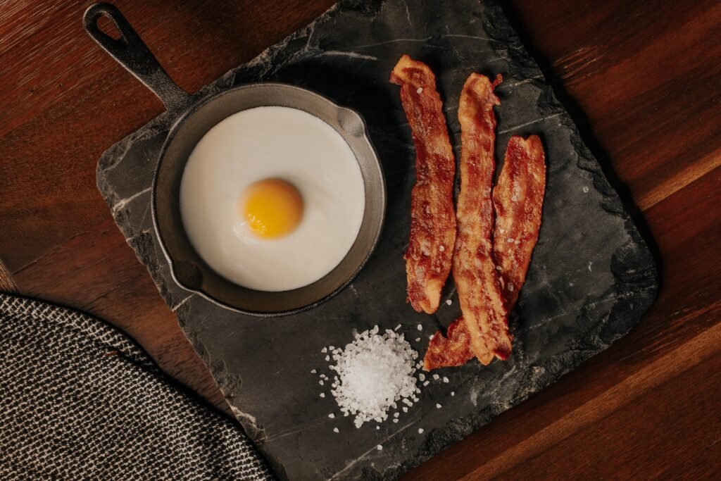 are-you-addicted-to-bacon-100-reliable-quiz-reveals-your-personality_2023-05-16_326284