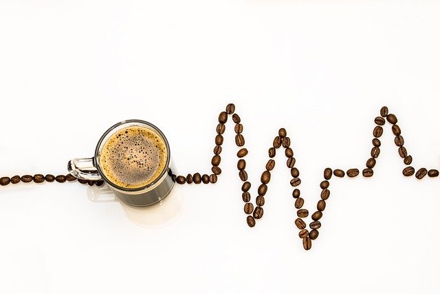 are-you-addicted-to-coffee_2023-05-10_320205
