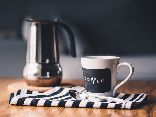 are-you-addicted-to-coffee_2023-05-10_559140