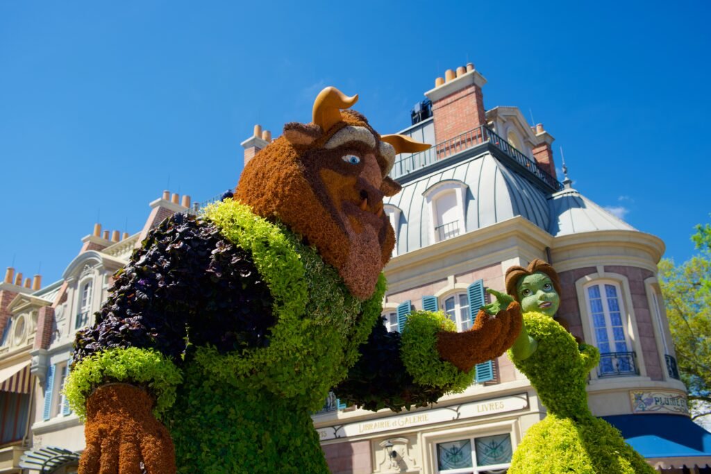 are-you-beauty-or-the-beast-100-honest-answer_2023-05-17_028366