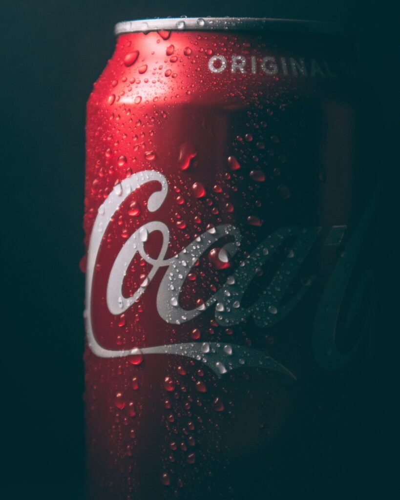 are-you-more-pepsi-or-coca-cola-everything-you-need-to-know_2023-05-28_296741