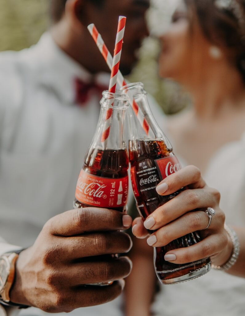 are-you-more-pepsi-or-coca-cola-everything-you-need-to-know_2023-05-28_516192