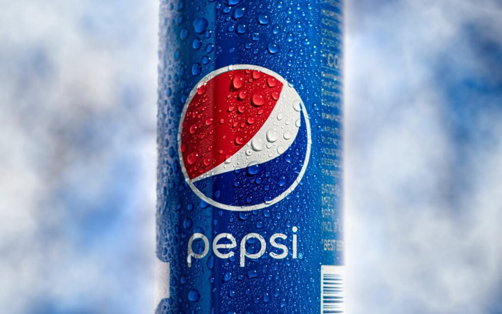 are-you-more-pepsi-or-coca-cola-everything-you-need-to-know_2023-05-28_969425