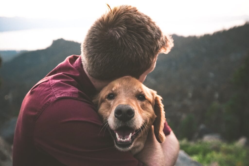 are-you-obsessed-with-your-dog-this-100-accurate-quiz-reveals-it_2023-05-22_889157