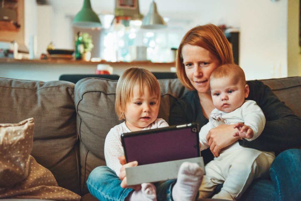 are-you-ready-to-be-a-parent-test-with-99-accuracy_2023-05-30_363883