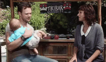bad-parents-bad-parenting