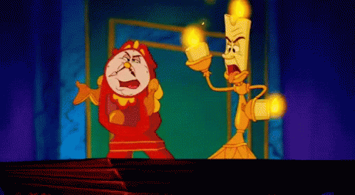 beauty-and-the-beast