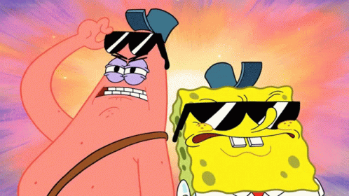 bh187-spongebob