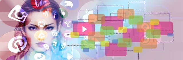 can-i-be-a-social-media-influencer_2023-05-29_020543