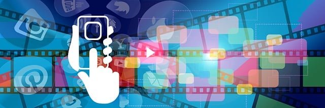 can-i-be-a-social-media-influencer_2023-05-29_459060
