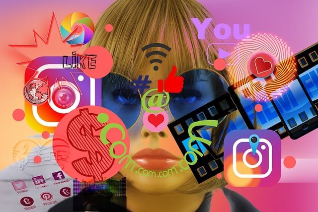 can-i-be-a-social-media-influencer_2023-05-29_541206