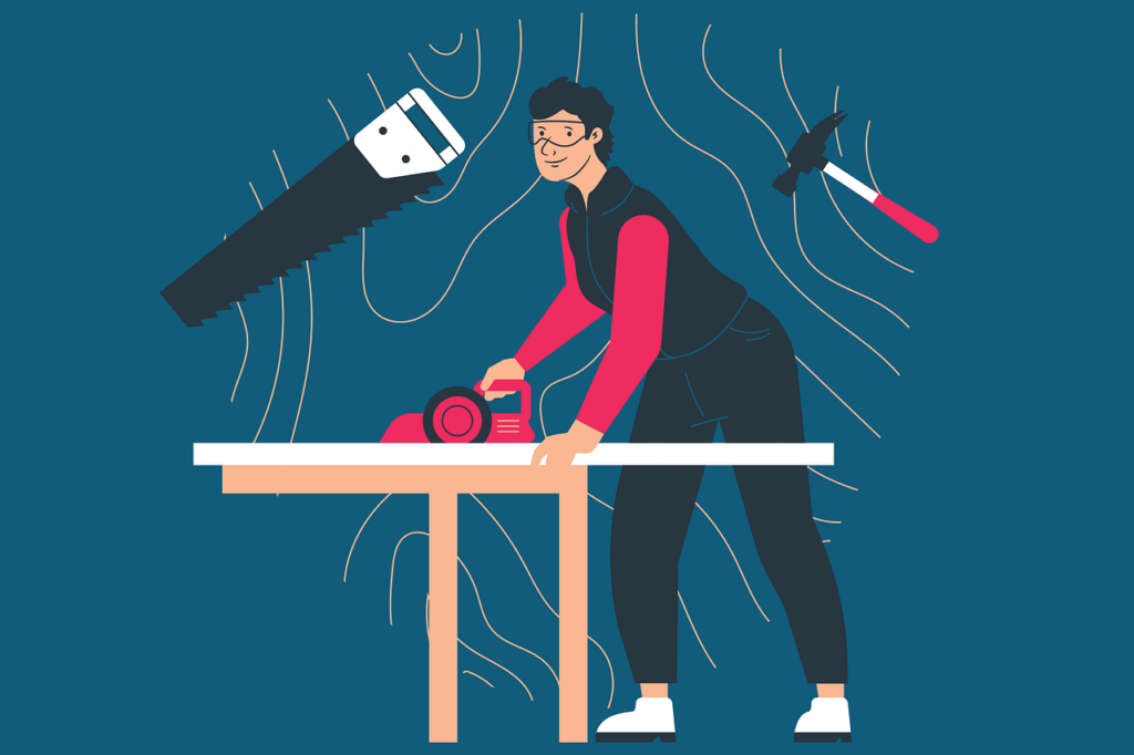 can-you-identify-these-tools-very-hard-tools-trivia_2023-05-02_521980