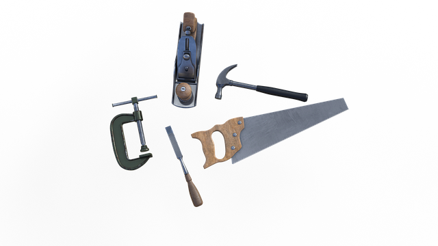 can-you-identify-these-tools-very-hard-tools-trivia_2023-05-02_678559