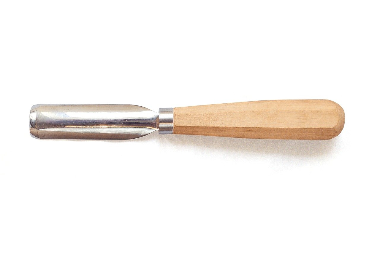 carving-4718749-1280