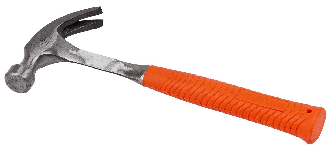 claw-hammer-2202195-1280