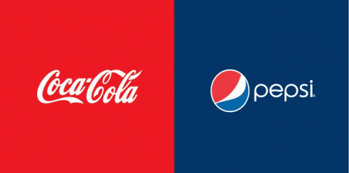 cocacola-coke