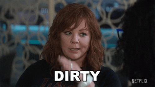 dirty-funny