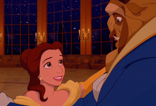 disney-beauty-and-the-beast
