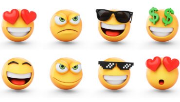 Emoji