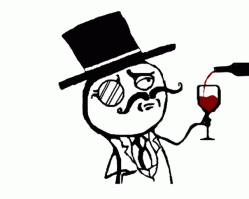 feel-like-a-sir-feel-like-a-lord