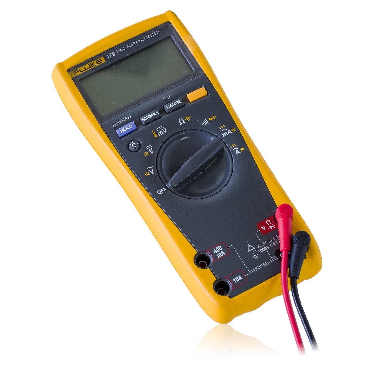 fluke-179-4623180-1280