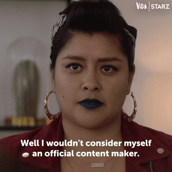 giphy (13)