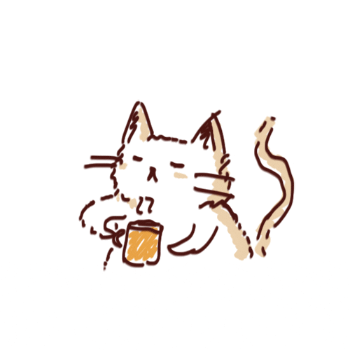 giphy (3)
