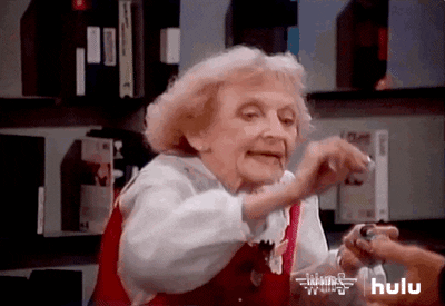 giphy (7)