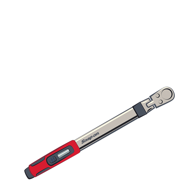 goodtool