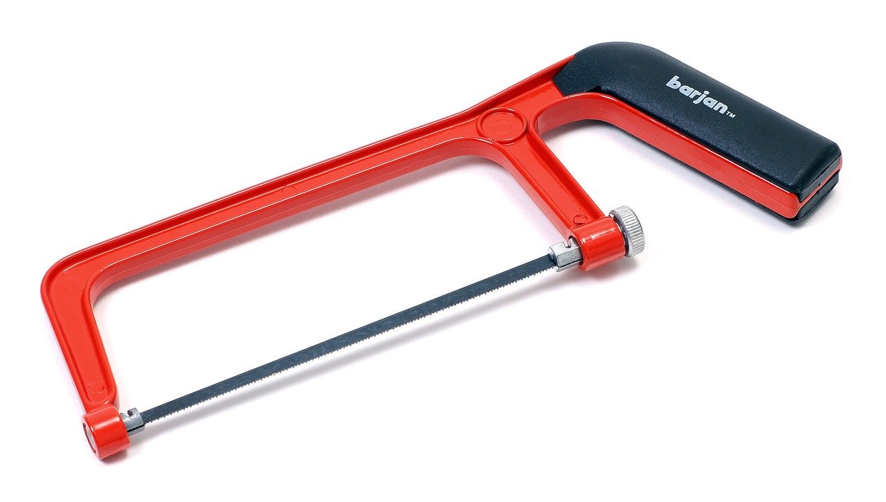 hacksaw-2202309-1280