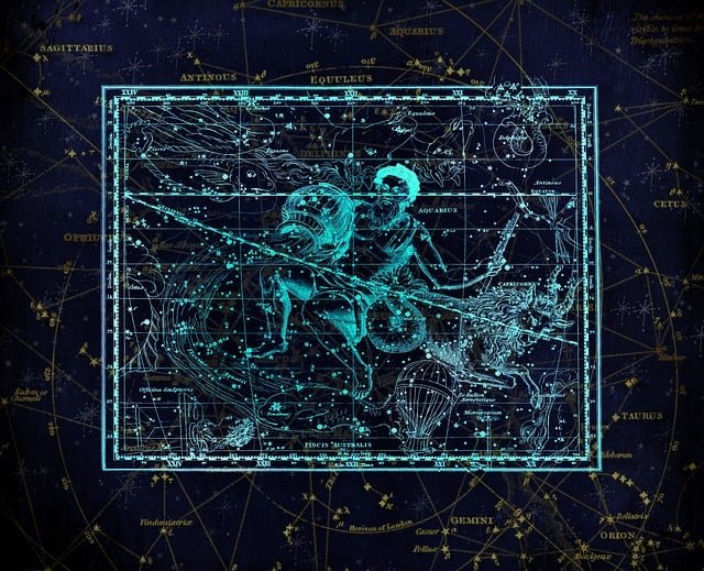 how-aquarius-are-you-really_2023-05-30_169842