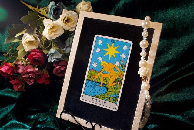 How Aquarius Are You Really? | This 100% Accurate Quiz Reveals It