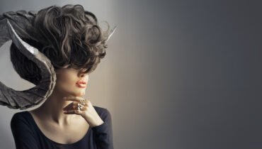 How Aries Are You Really?