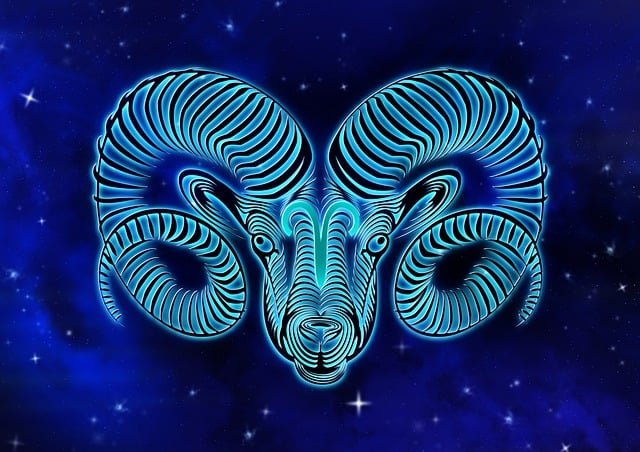 how-aries-are-you-really_2023-05-31_157945