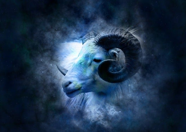 how-aries-are-you-really_2023-05-31_298633