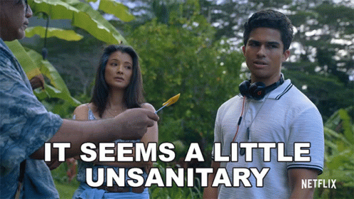 it-seems-a-little-unsanitary-leilani