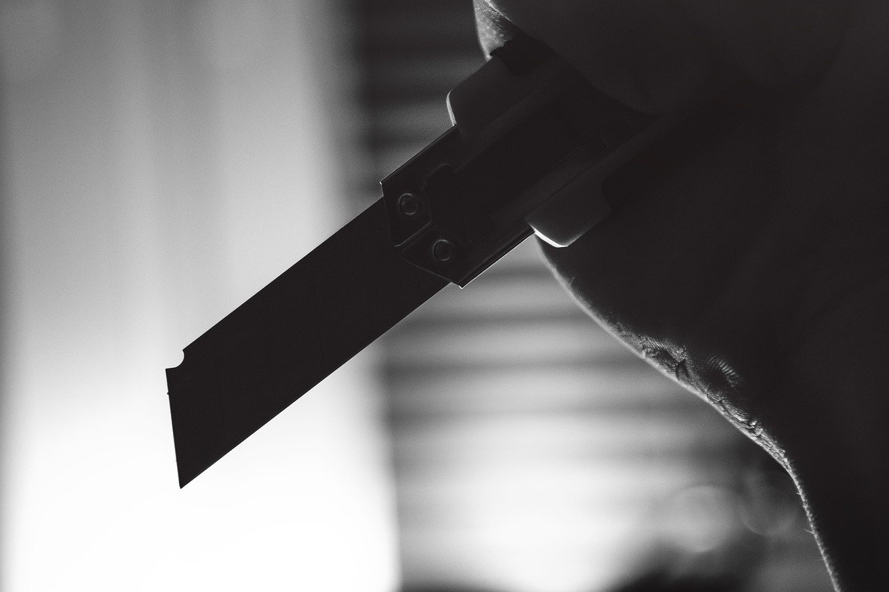 knife-933312-1280
