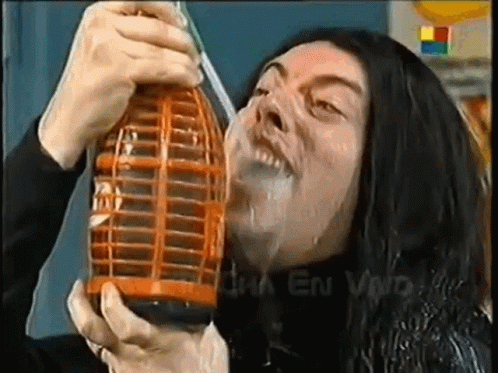manuk-cha-cha-cha