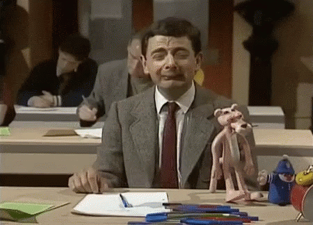 mr-bean-crying