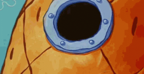 peek-look